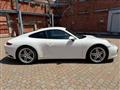 2017 Porsche 911