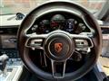 2017 Porsche 911