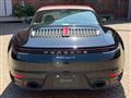 2021 Porsche 911