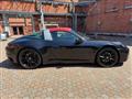 2021 Porsche 911