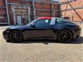 2021 Porsche 911