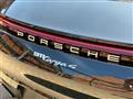2021 Porsche 911