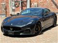 2025 Maserati Maserati Others