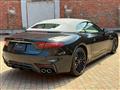 2025 Maserati Maserati Others