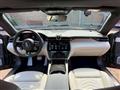 2025 Maserati Maserati Others