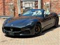 2025 Maserati Maserati Others