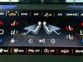 2025 Maserati Maserati Others