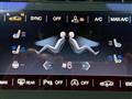 2025 Maserati Maserati Others