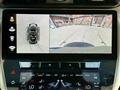 2025 Maserati Maserati Others