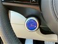 2025 Maserati Maserati Others