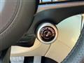 2025 Maserati Maserati Others