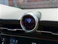 2025 Maserati Maserati Others