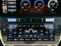 2025 Maserati Maserati Others