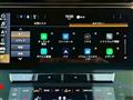 2025 Maserati Maserati Others