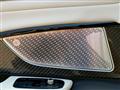 2025 Maserati Maserati Others