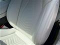 2025 Maserati Maserati Others