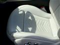 2025 Maserati Maserati Others