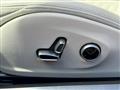 2025 Maserati Maserati Others