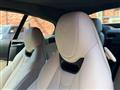 2025 Maserati Maserati Others