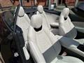 2025 Maserati Maserati Others