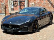 2025 Maserati Maserati Others