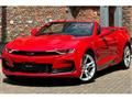 2023 Chevrolet Camaro