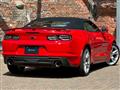2023 Chevrolet Camaro