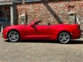 2023 Chevrolet Camaro