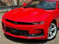 2023 Chevrolet Camaro