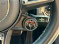 2017 Porsche 911