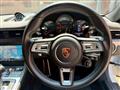 2017 Porsche 911