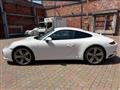 2017 Porsche 911