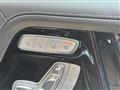 2026 Mercedes-Benz G-Class