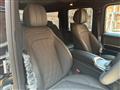 2026 Mercedes-Benz G-Class