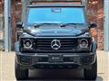 2026 Mercedes-Benz G-Class