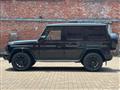 2026 Mercedes-Benz G-Class