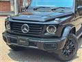 2026 Mercedes-Benz G-Class