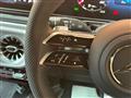 2026 Mercedes-Benz G-Class