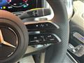2026 Mercedes-Benz G-Class