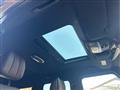 2026 Mercedes-Benz G-Class