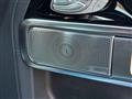 2026 Mercedes-Benz G-Class