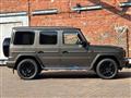 2026 Mercedes-Benz G-Class