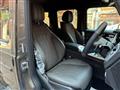2026 Mercedes-Benz G-Class