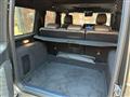 2026 Mercedes-Benz G-Class