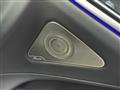 2024 Mercedes-Benz S-Class