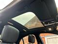 2024 Mercedes-Benz S-Class