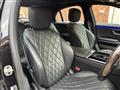 2024 Mercedes-Benz S-Class