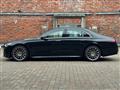 2024 Mercedes-Benz S-Class