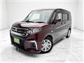 2024 Suzuki Suzuki Others