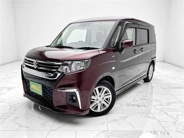 2024 Suzuki Suzuki Others